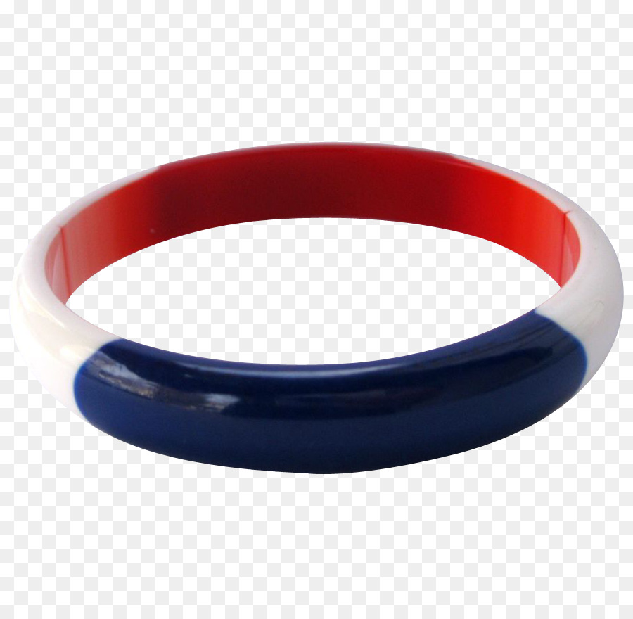 Brazalete，Anillo PNG