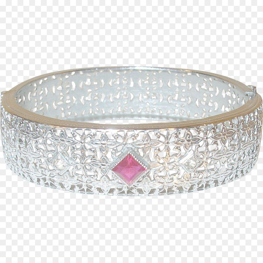 Brazalete，Brazalete De Oro PNG