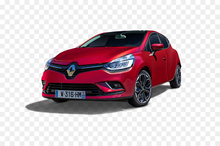 Coche Rojo，Automóvil PNG