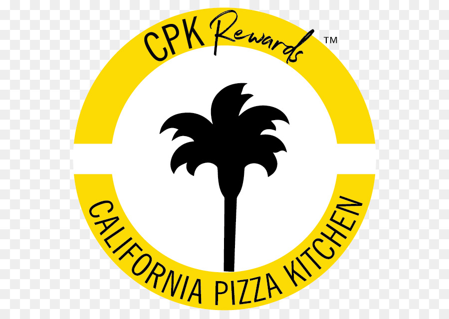 Pizza，California Pizza Kitchen PNG