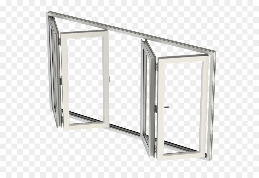 Ventana，Puerta Plegable PNG