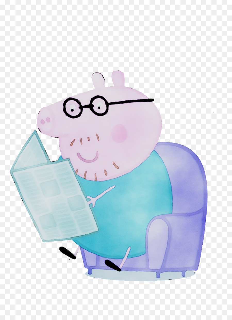 De Plástico，Animal PNG