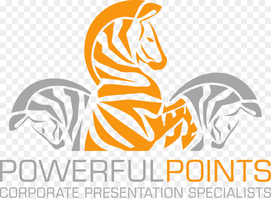 Powerfulpoints，Marketing PNG