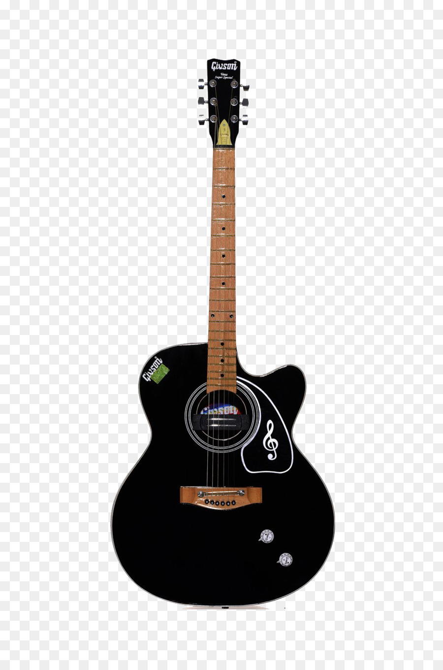 Guitarra，Instrumento PNG