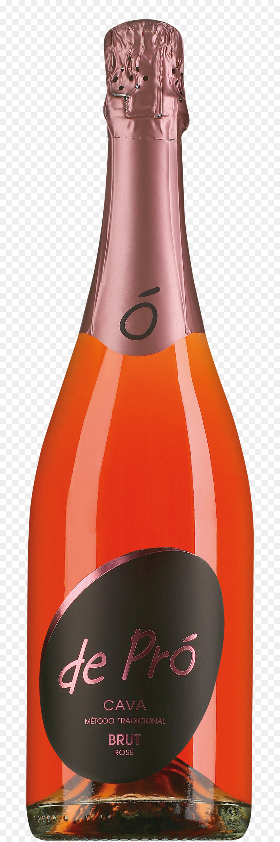 Champaña，Cava Hacer PNG