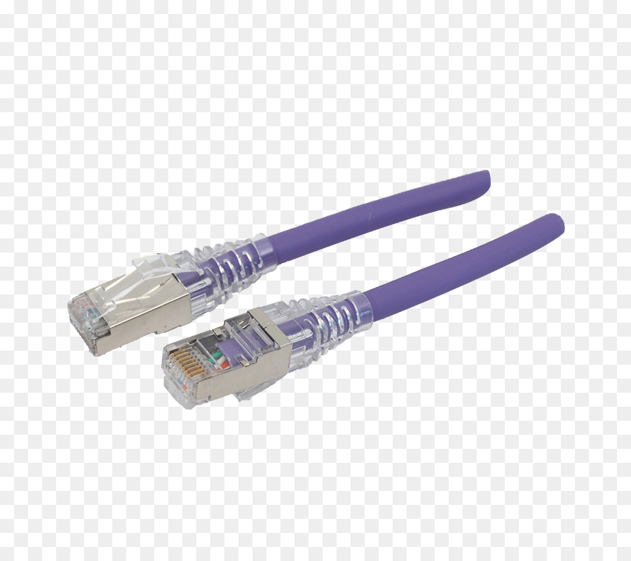 Cable Eléctrico，Usb PNG