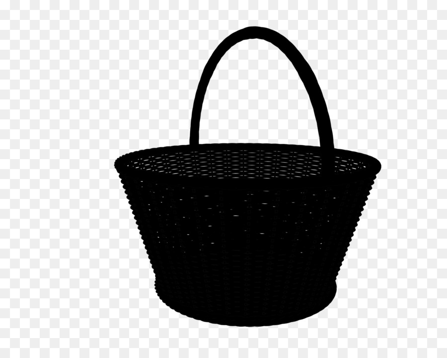 Bolso De Mano，Cesta PNG