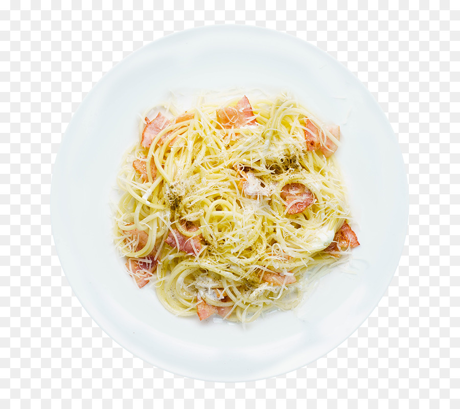 La Pasta，Restaurante PNG