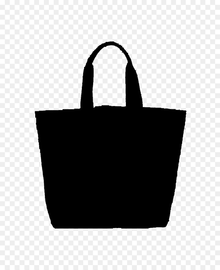 Bolso De Mano，Bolsa PNG