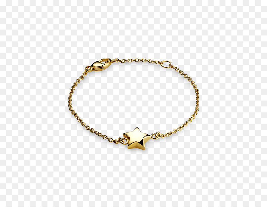 Pulsera De Oro，Accesorio PNG