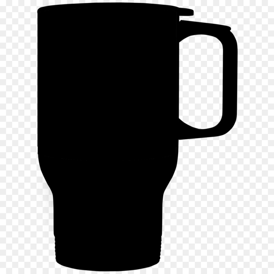 Taza Negra，Taza PNG