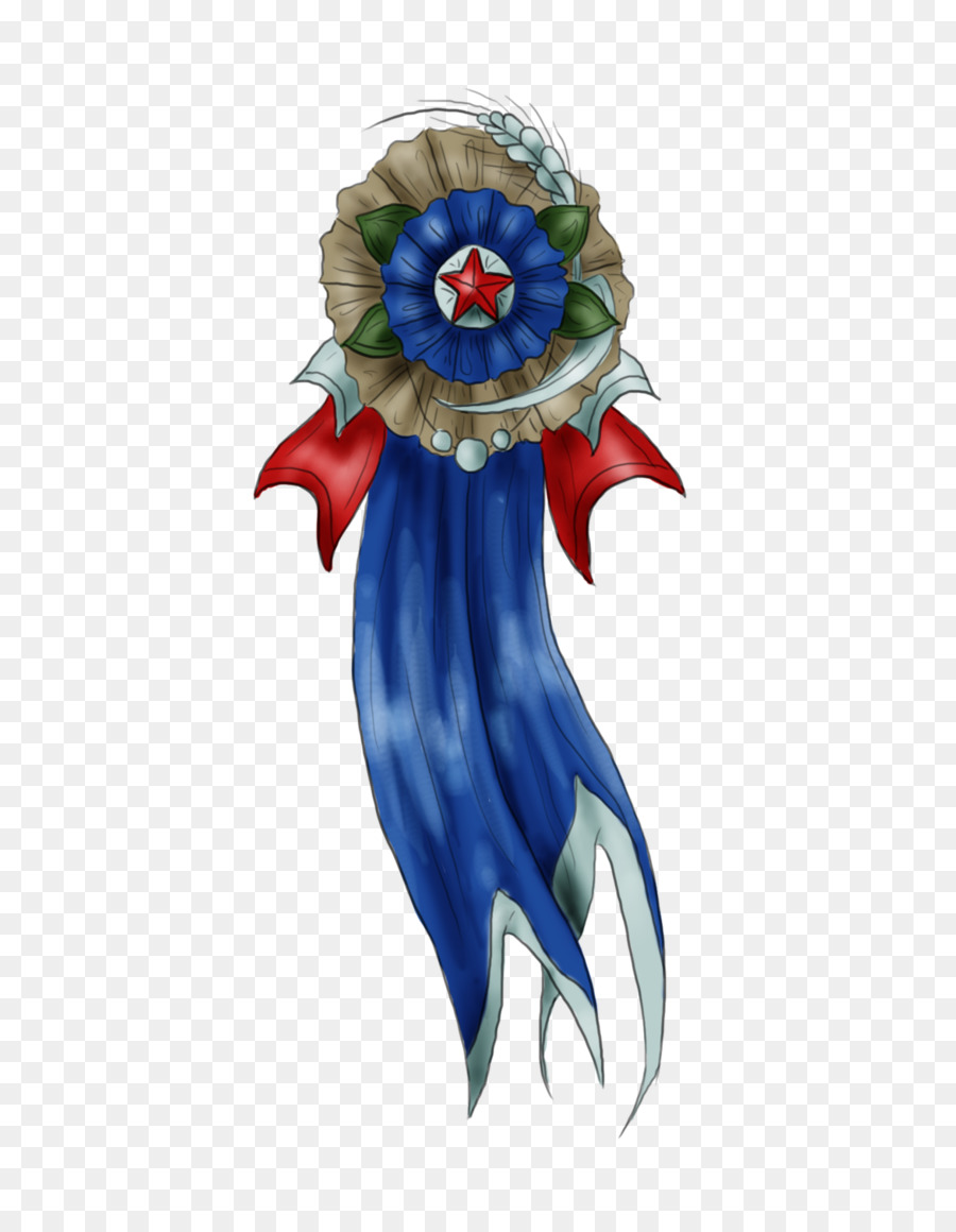 Flor，Una Criatura Legendaria PNG