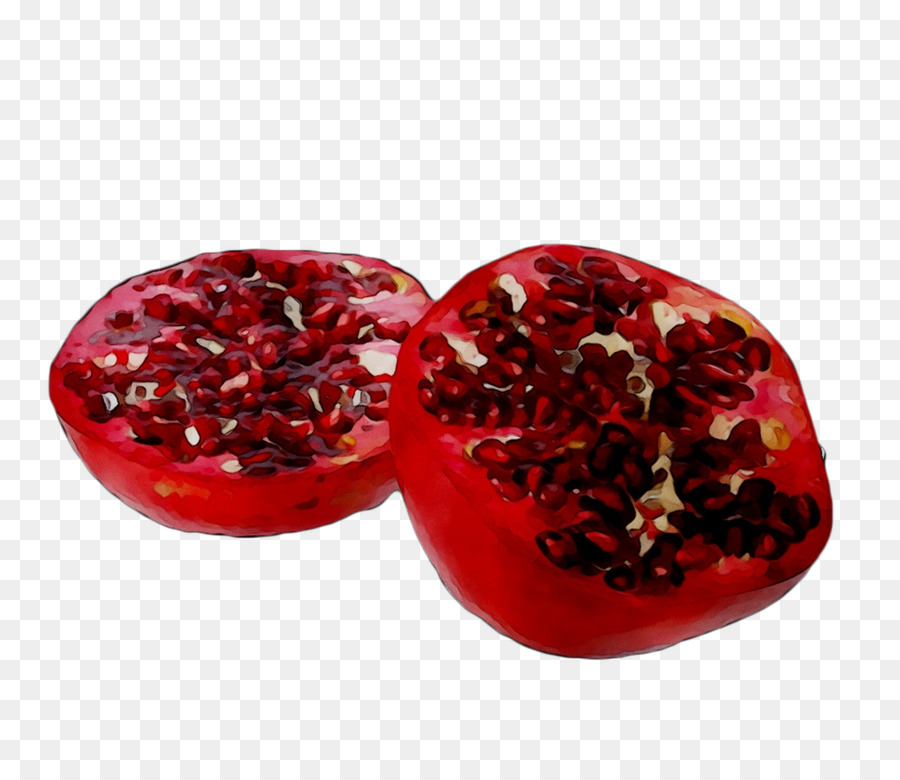 La Fruta，Rojo PNG