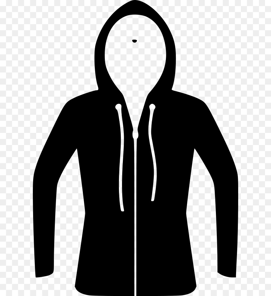 Sudadera，Chaqueta PNG