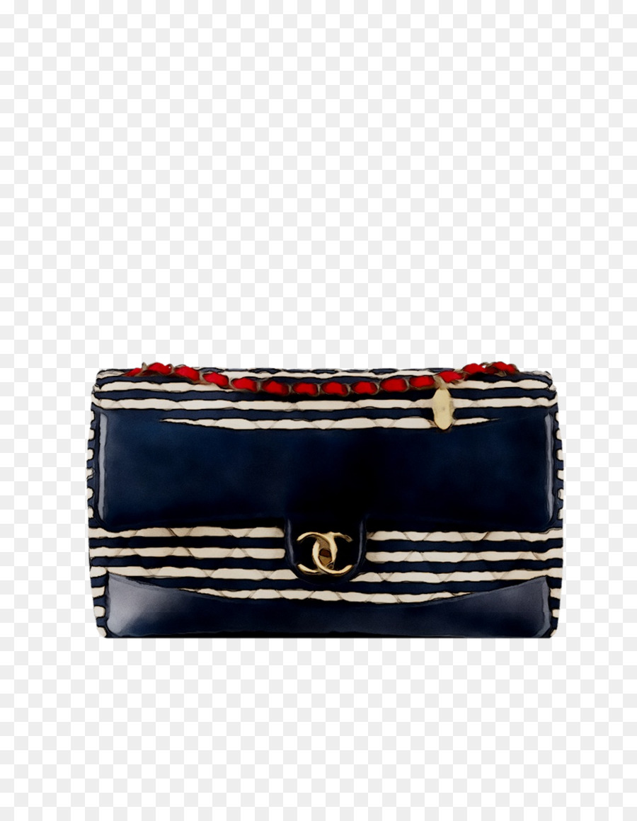 Bolso De Hombro De M，Monedero PNG