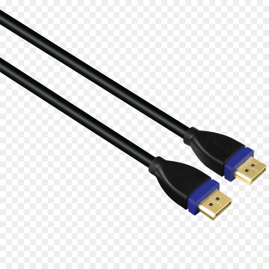 Las Tarjetas Gráficas De Los Adaptadores De Vídeo，Displayport PNG