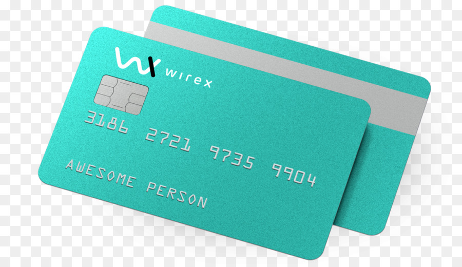 Tarjeta De Crédito，Wirex Limitada PNG