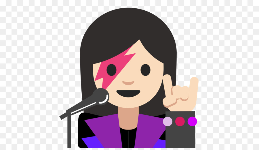 Emoji，Zerowidth Joiner PNG