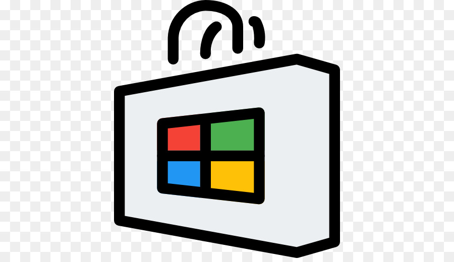 Iconos De Equipo，Microsoft Corporation PNG