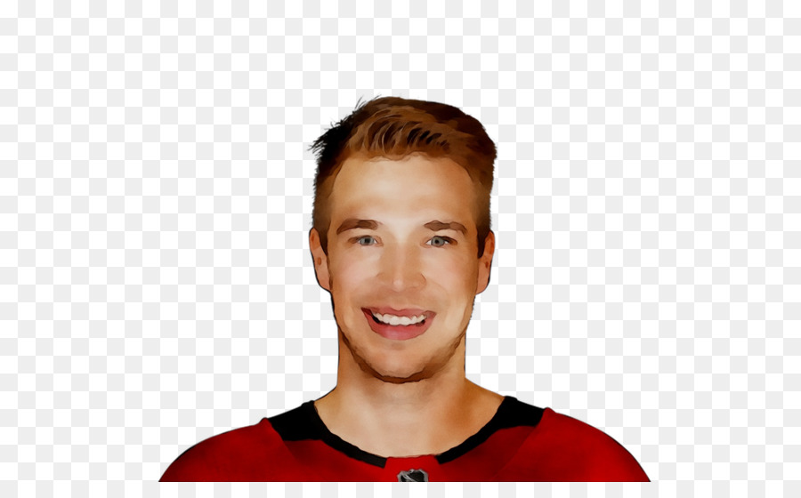 Ryan Getzlaf，Coyotes De Arizona PNG