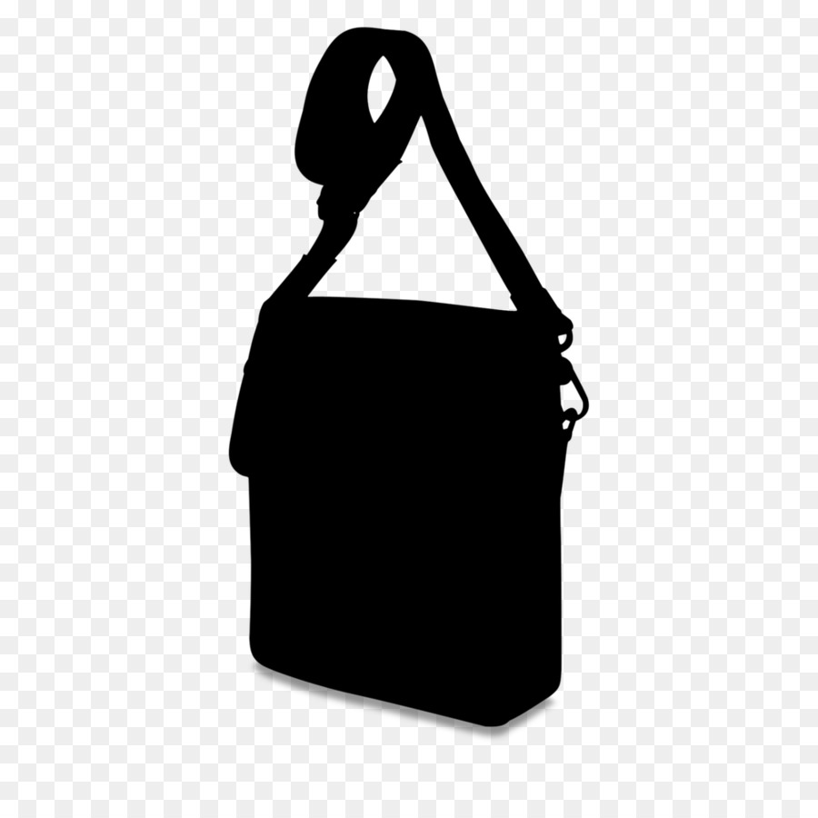 Bolso De Mano，Bolso De Hombro De M PNG