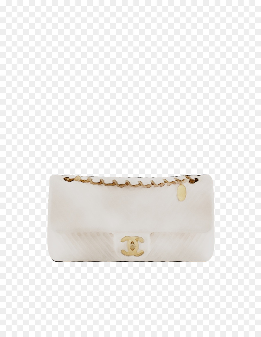 Bolso De Hombro De M，Joyería PNG