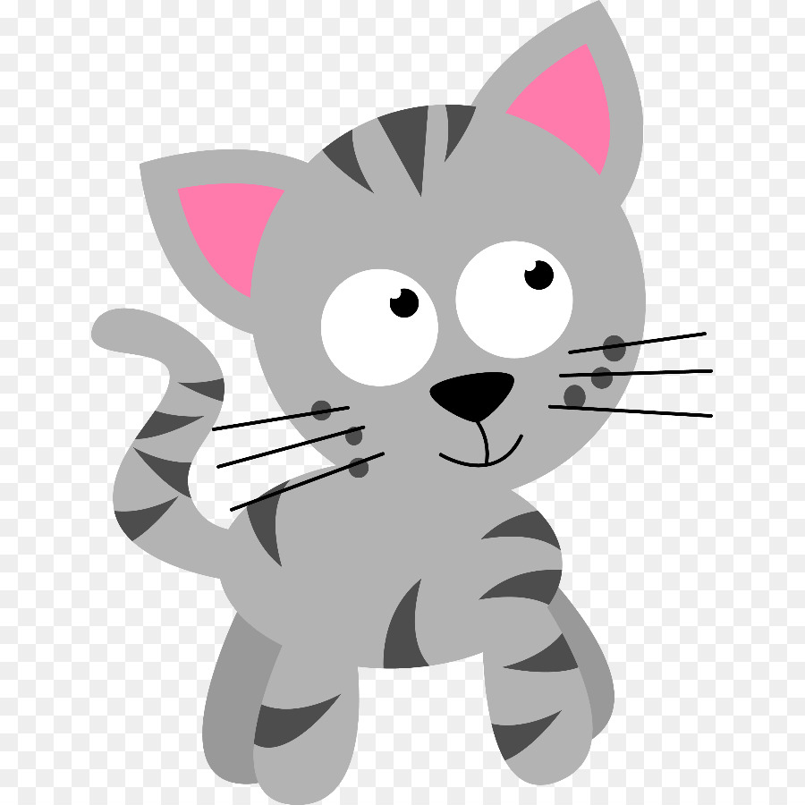 Gato，Perro PNG