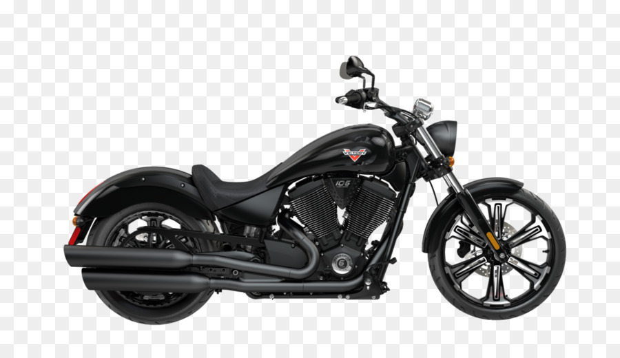 Harley Davidson，Motocicleta PNG