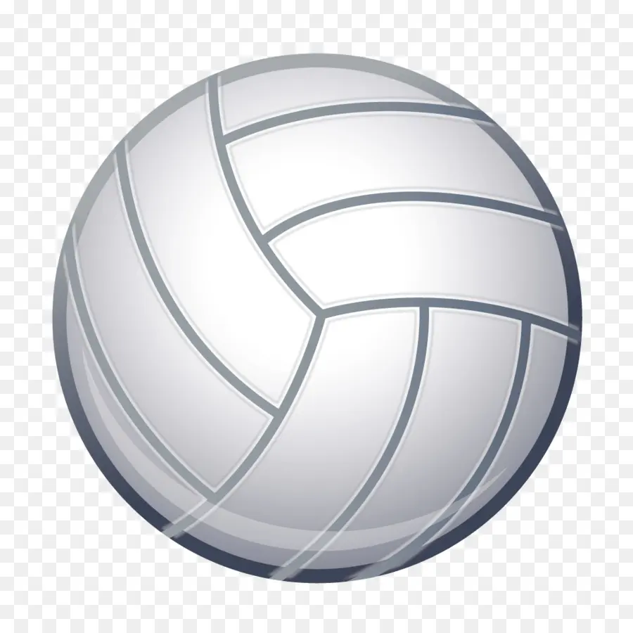 Voleibol，Emoji PNG