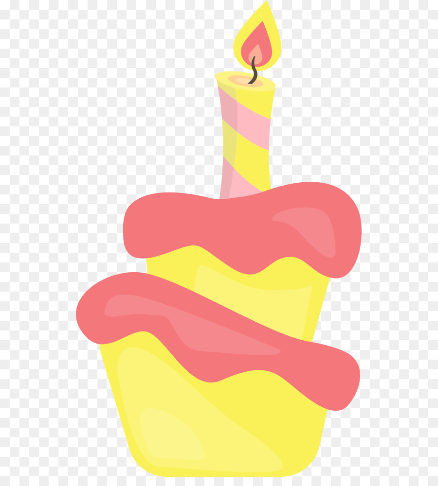 Cumpleaños，Pastel De Cumpleaños PNG
