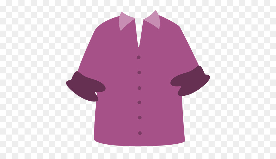 Camiseta，Animación PNG