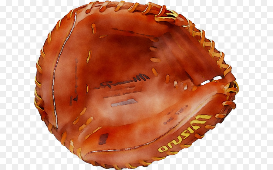 Guante De Béisbol，Béisbol PNG