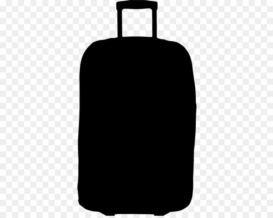 Bolsa，De Plástico Iconspaperback PNG