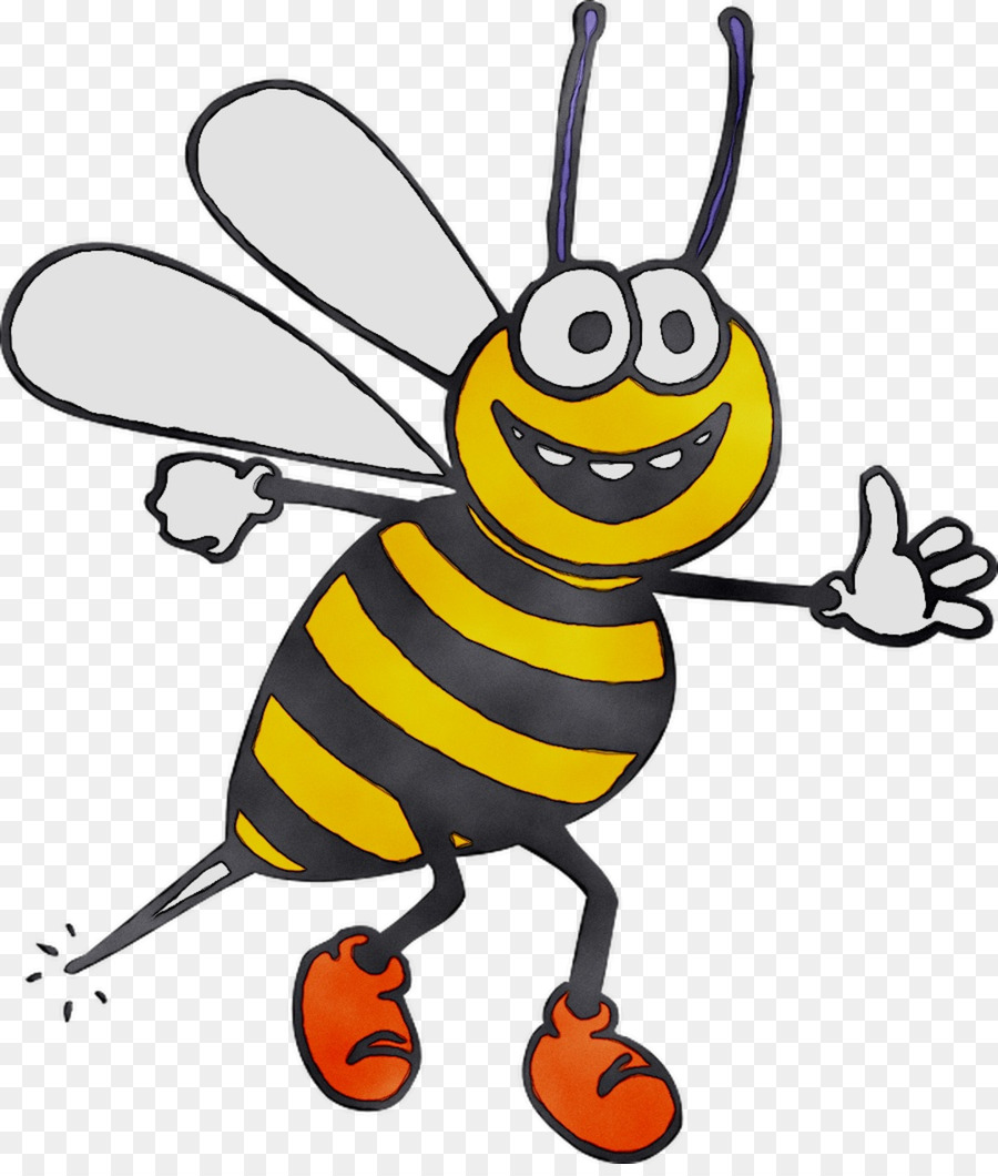 Abeja，Vuelo PNG