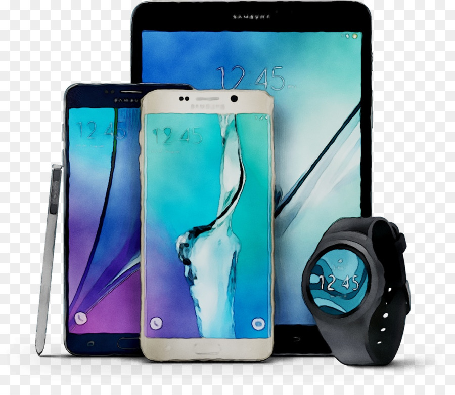 Samsung Galaxy S9，Samsung Grupo PNG