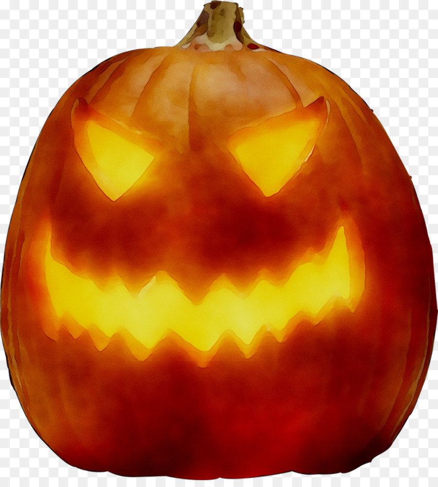 Calabaza，Jack O' Lantern PNG