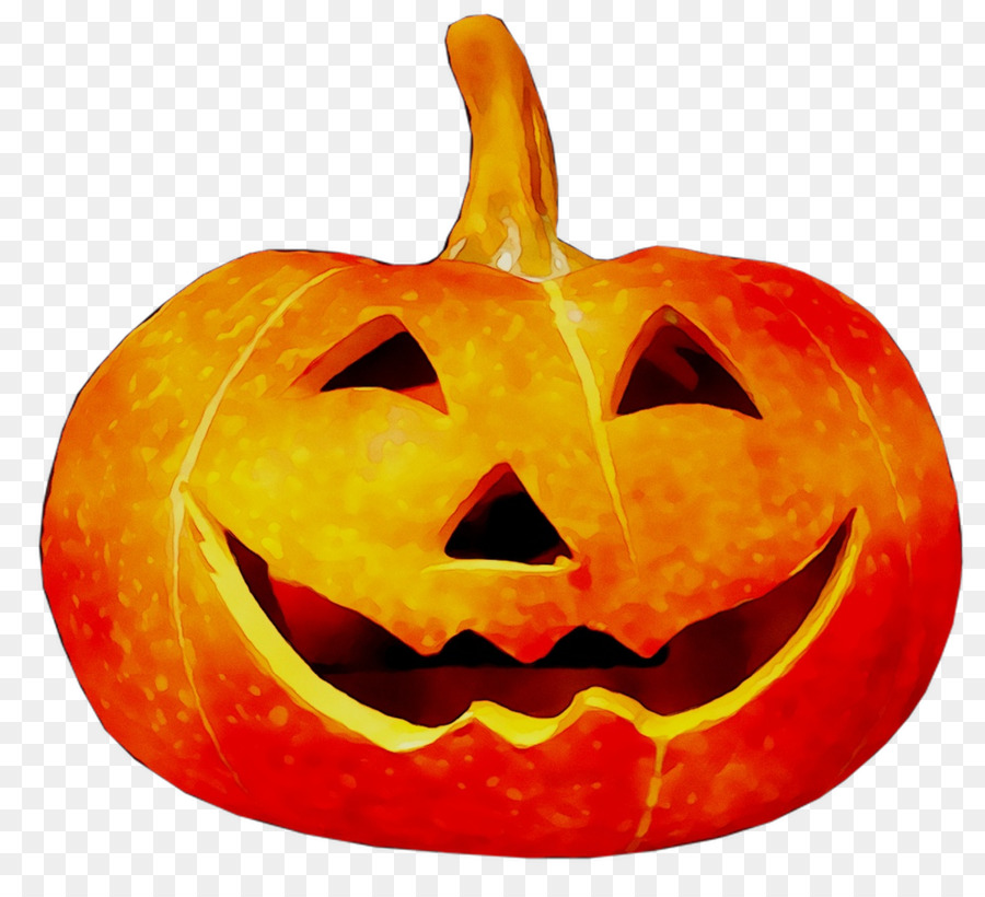 Calabaza，Jack O' Lantern PNG