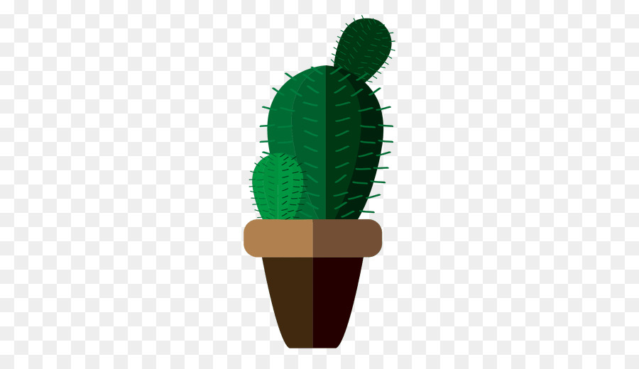 Dibujo，Cactus PNG