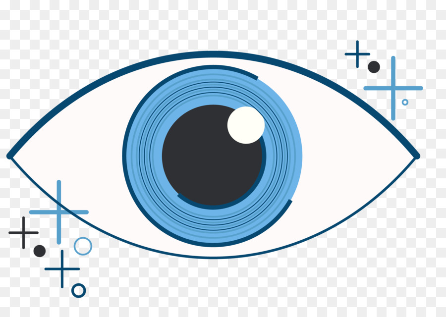 Ojo De Horus，Ojo PNG