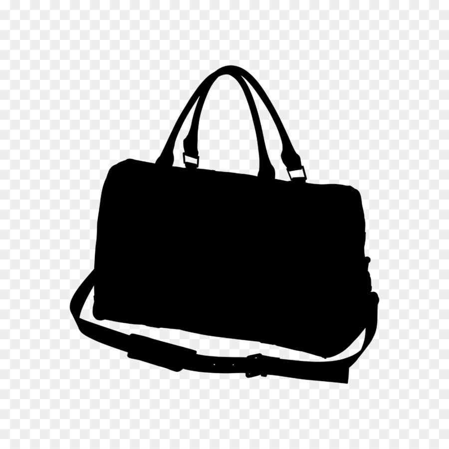 Mammababy Mamá Bolsa，Bolsa PNG