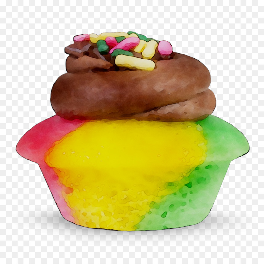 Muffins Americanos，Magdalena PNG