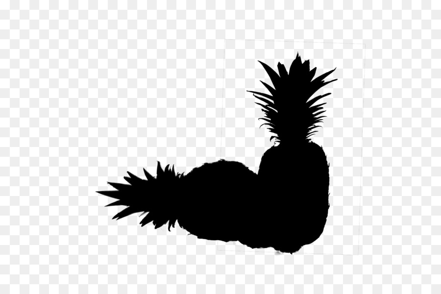 Gallo，Pollo PNG