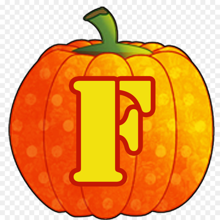 Jackolantern，Carta PNG