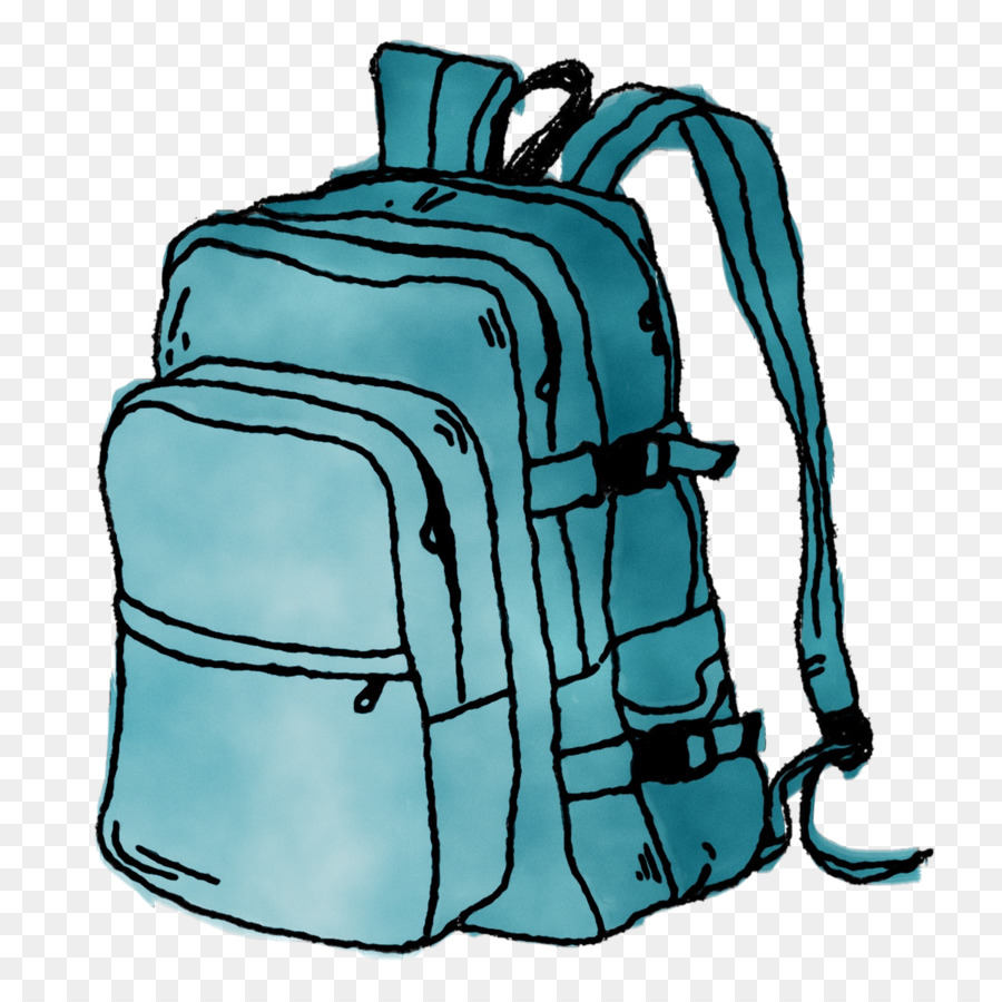 Mochila，Viajar PNG