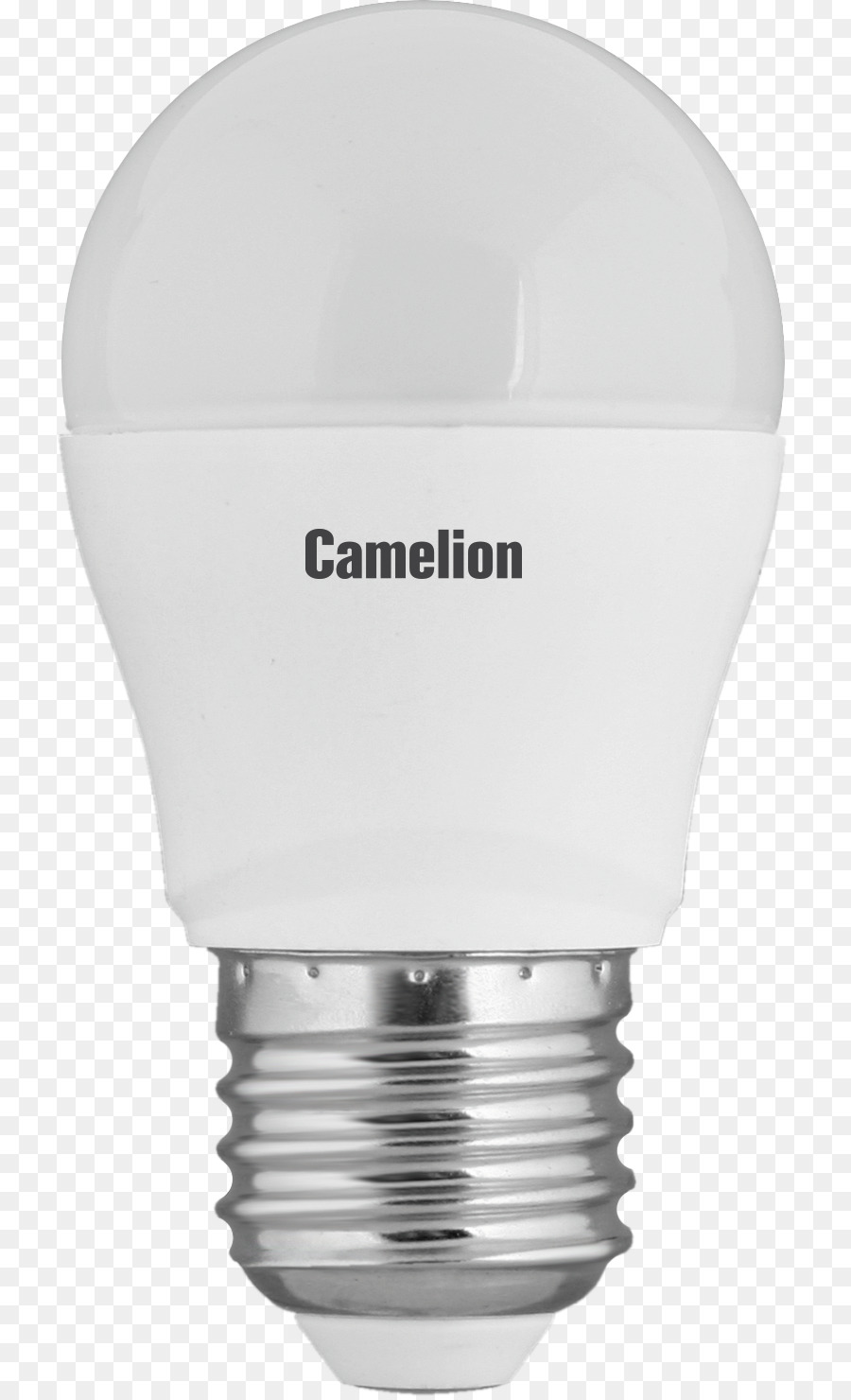 Lampa96，Lámpara De Led PNG