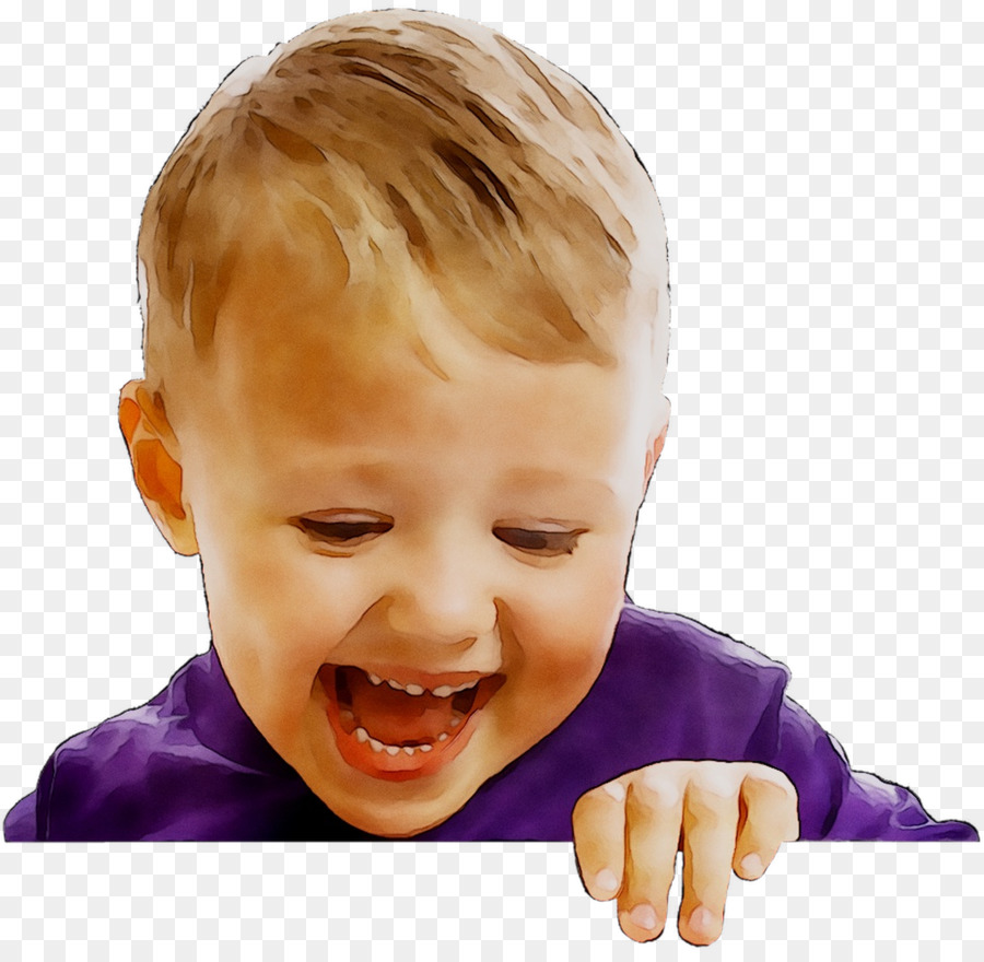 Niño，La Sonrisa M PNG