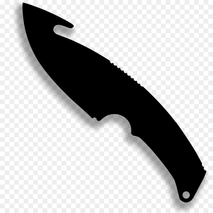 Cuchillo，Machete PNG