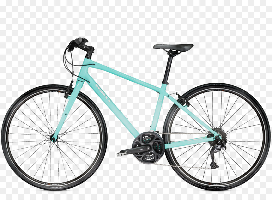 Bicicleta Amarilla，Bicicleta PNG