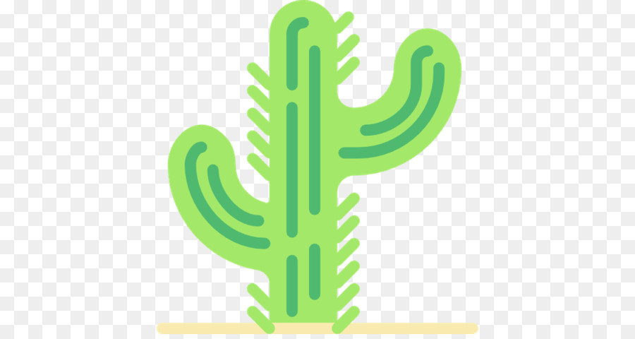 Cactus，Las Plantas PNG