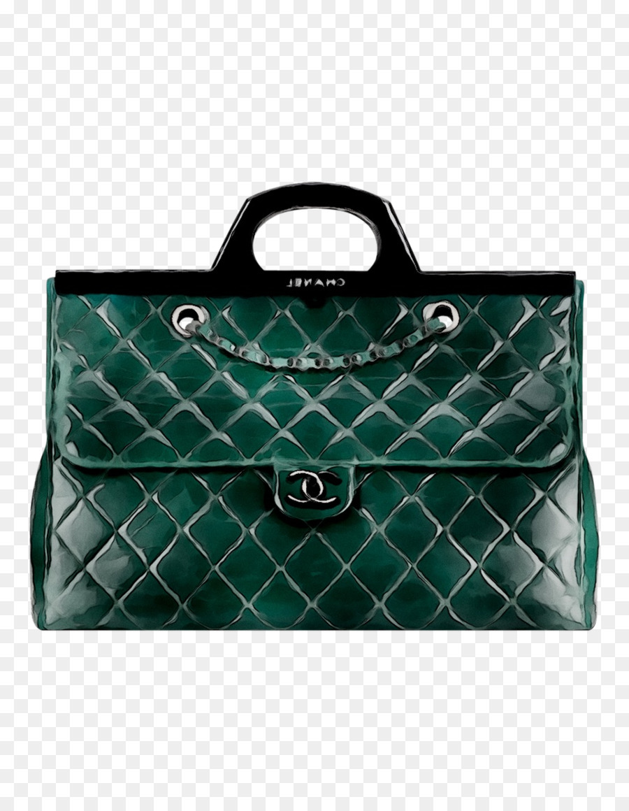 Bolso Chanel，Moda PNG